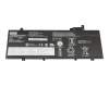 01AV480 original Lenovo battery 57Wh