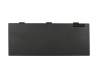 01AV496 original Lenovo battery 90Wh