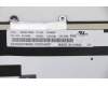 Lenovo 01AV566 NB_KYB internal,SWE,Liteon,backlit