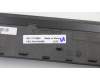 Lenovo 01AV580 Bezel,LCD,FHD,AL