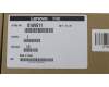 Lenovo 01AV611 Smart card reader