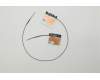 Lenovo 01AV624 Wlan for PLASTIC cvr,YAGEO