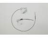Lenovo 01AV624 Wlan for PLASTIC cvr,YAGEO