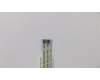 Lenovo 01AV650 CABLE Clickpad FFC,Chrome