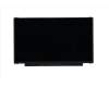 Lenovo 01AV664 Lenovo DISPLAY,13.3\",FHD,Touch,Anti-Glare,IPS,250nit