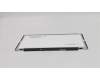 Lenovo 01AV664 Lenovo DISPLAY,13.3\",FHD,Touch,Anti-Glare,IPS,250nit