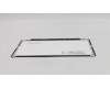 Lenovo 01AV664 Lenovo DISPLAY,13.3\",FHD,Touch,Anti-Glare,IPS,250nit