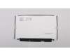 01AV664 Lenovo DISPLAY 13.3\'\',FHD,AG,touch,Windows,AUO