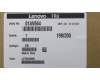 01AV664 Lenovo DISPLAY 13.3\'\',FHD,AG,touch,Windows,AUO