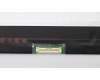 01AV664 Lenovo DISPLAY 13.3\'\',FHD,AG,touch,Windows,AUO