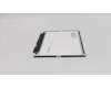 01AV664 Lenovo DISPLAY 13.3\'\',FHD,AG,touch,Windows,AUO