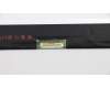 Lenovo 01AV665 DISPLAY 13.3\'\',FHD,Glare,touch,Chro,AUO