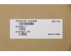 Lenovo 01AV686 NB_KYB KB BLK Chicony French