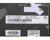 Lenovo 01AV686 NB_KYB KB BLK Chicony French