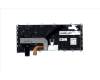 Lenovo 01AV705 NB_KYB KB BLKChiconyUSEnglish Internati