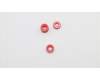Lenovo 01AV903 RUBBER Speaker Rubber