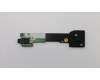Lenovo 01AV906 Audioboard