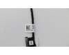 Lenovo 01AV909 USBboard,cable,ICT/eSkylink/MGE