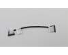 Lenovo 01AV909 USBboard,cable,ICT/eSkylink/MGE