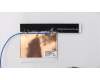 Lenovo 01AV911 ANTENNA WWAN Antenna Kit,HONGLIN&Yageo,R
