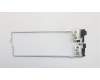 Lenovo 01AV912 Hinge,L+R,SZS/LH
