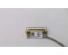 Lenovo 01AV915 CABLE Edp cabel,WQHD,ICT/eSkylink/MGE
