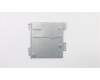 Lenovo 01AV921 SmartcardBracket