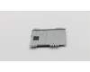 Lenovo 01AV921 SmartcardBracket