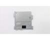 Lenovo 01AV921 SmartcardBracket