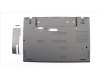 Lenovo 01AV926 Untere Abdeckung, Baugruppe, mit Schrauben