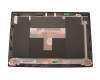 01AV931 original Lenovo display-cover 31.8cm (12.5 Inch) black