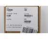 Lenovo 01AV934 Speaker Rubber