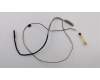 Lenovo 01AV938 EDP cable FHD/HD,LSE/EL/MGE