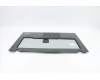 Lenovo 01AV944 Palm rest with/out FPR