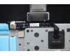 Lenovo 01AV944 Palm rest with/out FPR