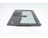 Lenovo 01AV944 Palm rest with/out FPR