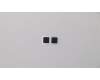 Lenovo 01AV978 RUBBER rubber kit