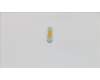 Lenovo 01AV983 SD Card reader with FFC