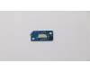 01AW094 Lenovo sensorboard,ontouchSKU