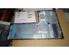 Lenovo 01AW164 Door,DIMM,3 screws