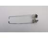 Lenovo 01AW166 Hinge,(L+R), AL