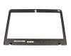 01AW171 original Lenovo Display-Bezel / LCD-Front 35.6cm (14 inch) black