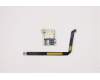 Lenovo 01AW174 CARDREADER CARDREADER board W