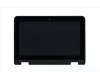 Lenovo 01AW190 Lenovo LCD Module,11.6\",HD,Touch,Anti-Glare,250nit