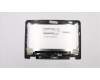 Lenovo 01AW190 Lenovo LCD Module,11.6\",HD,Touch,Anti-Glare,250nit