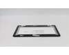 Lenovo 01AW190 Lenovo LCD Module,11.6\",HD,Touch,Anti-Glare,250nit