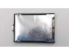 Lenovo 01AW240 HDD_ASM SSHD,500G,5400,9.5mm,SEA,SATA