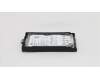 Lenovo 01AW240 HDD_ASM SSHD,500G,5400,9.5mm,SEA,SATA