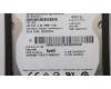 Lenovo 01AW240 HDD_ASM SSHD,500G,5400,9.5mm,SEA,SATA