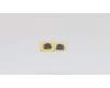 Lenovo 01AW297 RUBBER Mic Rubber,Carema,CB3